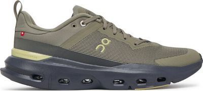 Buty sportowe męskie jesienne wiosenne On ze sklepu: eobuwie.pl w kategorii: Buty sportowe męskie - zdjęcie WP-EBWP-9KUZS-09B_0000306331488