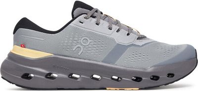 Buty sportowe męskie na wiosnę On ze sklepu: eobuwie.pl w kategorii: Buty sportowe męskie - zdjęcie WP-EBWP-9KUZS-09B_0000306331495