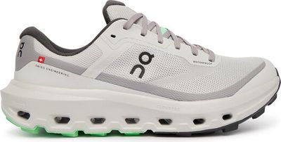 Buty sportowe męskie na wiosnę On ze sklepu: eobuwie.pl w kategorii: Buty sportowe męskie - zdjęcie WP-EBWP-9KUZS-09B_0000306331501