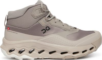 Buty trekkingowe męskie na zimę On ze sklepu: eobuwie.pl w kategorii: Buty trekkingowe męskie - zdjęcie WP-EBWP-9KUZS-09B_0000306331525