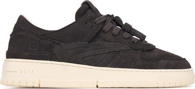 Buty sportowe męskie na jesień D.A.T.E. ze sklepu: eobuwie.pl w kategorii: Buty sportowe męskie - zdjęcie WP-EBWP-9KUZS-09B_0000306332331