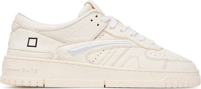 Buty sportowe męskie na wiosnę D.A.T.E. ze sklepu: eobuwie.pl w kategorii: Buty sportowe męskie - zdjęcie WP-EBWP-9KUZS-09B_0000306332348