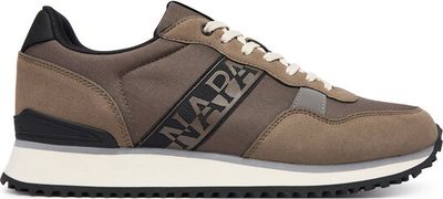Buty sportowe męskie Napapijri ze sklepu: eobuwie.pl w kategorii: Buty sportowe męskie - zdjęcie WP-EBWP-9KUZS-09B_0000306337695