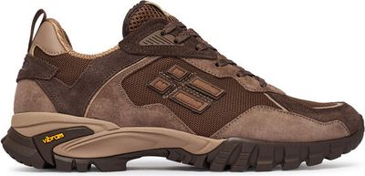 Buty sportowe męskie Napapijri ze sklepu: eobuwie.pl w kategorii: Buty sportowe męskie - zdjęcie WP-EBWP-9KUZS-09B_0000306337718