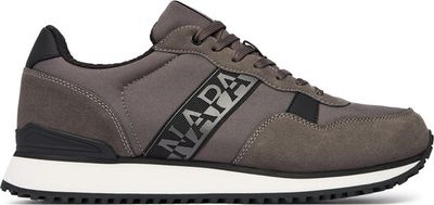 Buty sportowe męskie Napapijri ze sklepu: eobuwie.pl w kategorii: Buty sportowe męskie - zdjęcie WP-EBWP-9KUZS-09B_0000306337732
