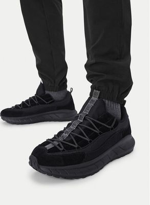 Buty sportowe męskie jesienne Napapijri ze sklepu: eobuwie.pl w kategorii: Buty sportowe męskie - zdjęcie WP-EBWP-9KUZS-09B_0000306337954