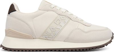 Buty sportowe damskie wiosenne Napapijri ze sklepu: eobuwie.pl w kategorii: Buty sportowe damskie - zdjęcie WP-EBWP-9KUZS-09B_0000306338111