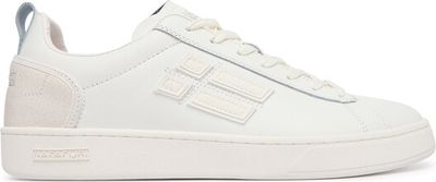 Buty sportowe męskie na wiosnę Napapijri ze sklepu: eobuwie.pl w kategorii: Buty sportowe męskie - zdjęcie WP-EBWP-9KUZS-09B_0000306338180
