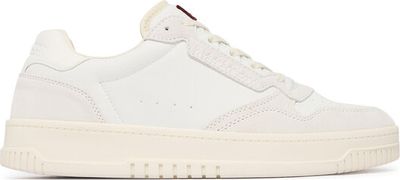 Buty sportowe męskie na wiosnę Napapijri ze sklepu: eobuwie.pl w kategorii: Buty sportowe męskie - zdjęcie WP-EBWP-9KUZS-09B_0000306338203