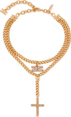 Bransoletka Elisabetta Franchi ze sklepu: eobuwie.pl w kategorii: Bransoletki - zdjęcie WP-EBWP-9KUZS-09B_0000306345959