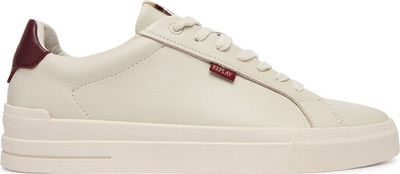 Buty sportowe męskie na wiosnę Replay ze sklepu: eobuwie.pl w kategorii: Buty sportowe męskie - zdjęcie WP-EBWP-9KUZS-09B_0000306356122