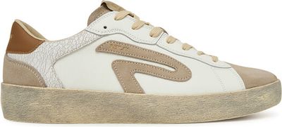 Buty sportowe męskie na wiosnę Replay ze sklepu: eobuwie.pl w kategorii: Buty sportowe męskie - zdjęcie WP-EBWP-9KUZS-09B_0000306356153