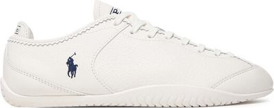 Buty sportowe damskie na wiosnę Polo Ralph Lauren ze sklepu: eobuwie.pl w kategorii: Buty sportowe damskie - zdjęcie WP-EBWP-9KUZS-09B_0000306360846