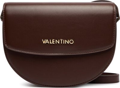 Listonoszka elegancka Valentino ze sklepu: eobuwie.pl w kategorii: Listonoszki - zdjęcie WP-EBWP-9KUZS-09B_0000306361171