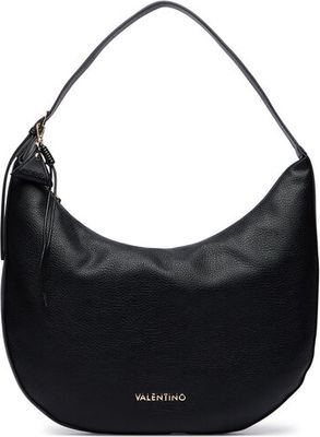 Listonoszka elegancka Valentino ze sklepu: eobuwie.pl w kategorii: Listonoszki - zdjęcie WP-EBWP-9KUZS-09B_0000306361188
