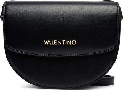 Listonoszka elegancka Valentino ze sklepu: eobuwie.pl w kategorii: Listonoszki - zdjęcie WP-EBWP-9KUZS-09B_0000306361201