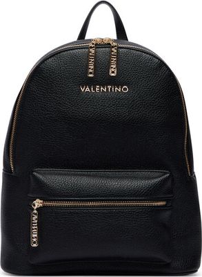 Plecak Valentino ze sklepu: eobuwie.pl w kategorii: Plecaki - zdjęcie WP-EBWP-9KUZS-09B_0000306361218