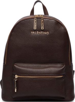 Valentino - Plecak ze sklepu: eobuwie.pl w kategorii: Plecaki - zdjęcie WP-EBWP-9KUZS-09B_0000306361225