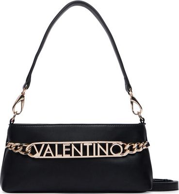 Listonoszka elegancka Valentino ze sklepu: eobuwie.pl w kategorii: Listonoszki - zdjęcie WP-EBWP-9KUZS-09B_0000306361263