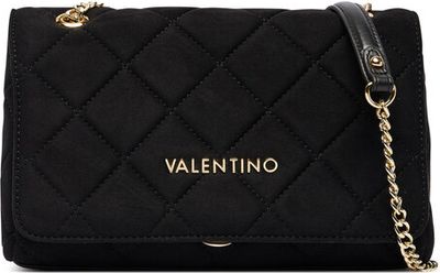 Listonoszka elegancka Valentino ze sklepu: eobuwie.pl w kategorii: Listonoszki - zdjęcie WP-EBWP-9KUZS-09B_0000306361348