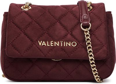 Listonoszka elegancka Valentino ze sklepu: eobuwie.pl w kategorii: Listonoszki - zdjęcie WP-EBWP-9KUZS-09B_0000306361362