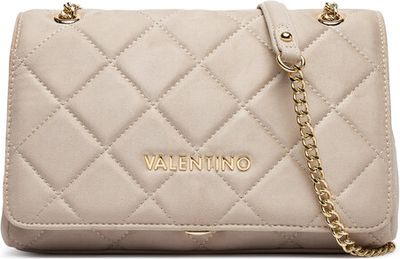 Valentino - Listonoszka elegancka ze sklepu: eobuwie.pl w kategorii: Listonoszki - zdjęcie WP-EBWP-9KUZS-09B_0000306361386