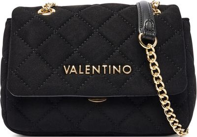 Listonoszka elegancka Valentino ze sklepu: eobuwie.pl w kategorii: Listonoszki - zdjęcie WP-EBWP-9KUZS-09B_0000306361393