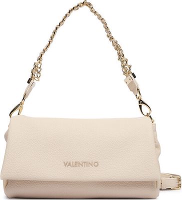 Listonoszka elegancka Valentino ze sklepu: eobuwie.pl w kategorii: Listonoszki - zdjęcie WP-EBWP-9KUZS-09B_0000306361423
