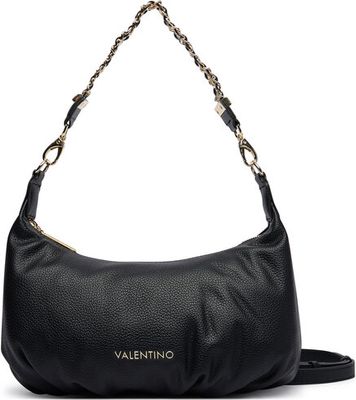 Valentino - Listonoszka elegancka ze sklepu: eobuwie.pl w kategorii: Listonoszki - zdjęcie WP-EBWP-9KUZS-09B_0000306361508