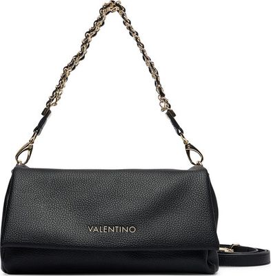 Listonoszka elegancka Valentino ze sklepu: eobuwie.pl w kategorii: Listonoszki - zdjęcie WP-EBWP-9KUZS-09B_0000306361515