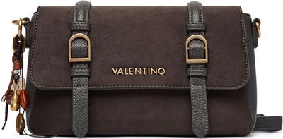 Listonoszka elegancka Valentino ze sklepu: eobuwie.pl w kategorii: Listonoszki - zdjęcie WP-EBWP-9KUZS-09B_0000306361546