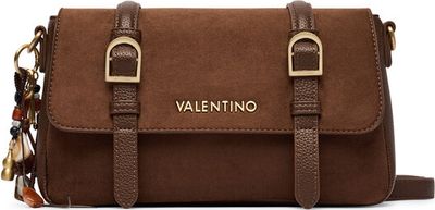 Listonoszka elegancka Valentino ze sklepu: eobuwie.pl w kategorii: Listonoszki - zdjęcie WP-EBWP-9KUZS-09B_0000306361553