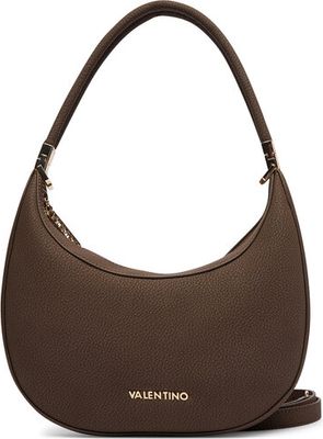 Listonoszka elegancka Valentino ze sklepu: eobuwie.pl w kategorii: Listonoszki - zdjęcie WP-EBWP-9KUZS-09B_0000306361607
