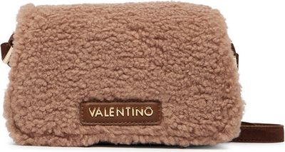 Listonoszka elegancka Valentino ze sklepu: eobuwie.pl w kategorii: Listonoszki - zdjęcie WP-EBWP-9KUZS-09B_0000306361638