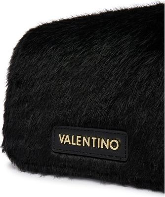 Listonoszka elegancka Valentino ze sklepu: eobuwie.pl w kategorii: Listonoszki - zdjęcie WP-EBWP-9KUZS-09B_0000306361652