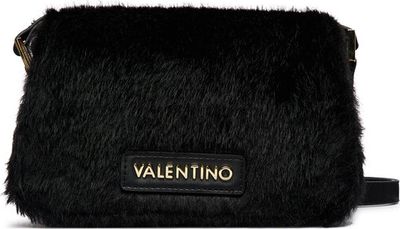 Listonoszka elegancka Valentino ze sklepu: eobuwie.pl w kategorii: Listonoszki - zdjęcie WP-EBWP-9KUZS-09B_0000306361652