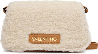 Valentino - Listonoszka elegancka ze sklepu: eobuwie.pl w kategorii: Listonoszki - zdjęcie WP-EBWP-9KUZS-09B_0000306361683