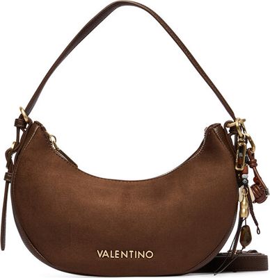 Listonoszka elegancka Valentino ze sklepu: eobuwie.pl w kategorii: Listonoszki - zdjęcie WP-EBWP-9KUZS-09B_0000306361690