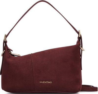 Listonoszka elegancka Valentino ze sklepu: eobuwie.pl w kategorii: Listonoszki - zdjęcie WP-EBWP-9KUZS-09B_0000306361706