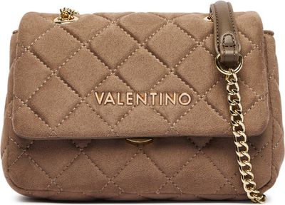 Listonoszka elegancka Valentino ze sklepu: eobuwie.pl w kategorii: Listonoszki - zdjęcie WP-EBWP-9KUZS-09B_0000306361799