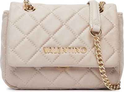 Listonoszka elegancka Valentino ze sklepu: eobuwie.pl w kategorii: Listonoszki - zdjęcie WP-EBWP-9KUZS-09B_0000306361805