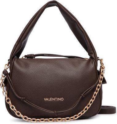 Listonoszka elegancka Valentino ze sklepu: eobuwie.pl w kategorii: Listonoszki - zdjęcie WP-EBWP-9KUZS-09B_0000306361829