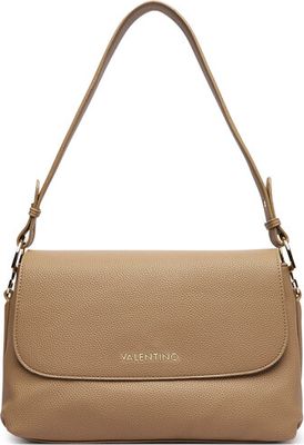Valentino - Listonoszka elegancka ze sklepu: eobuwie.pl w kategorii: Listonoszki - zdjęcie WP-EBWP-9KUZS-09B_0000306361904