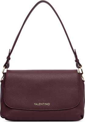 Listonoszka elegancka Valentino ze sklepu: eobuwie.pl w kategorii: Listonoszki - zdjęcie WP-EBWP-9KUZS-09B_0000306361911