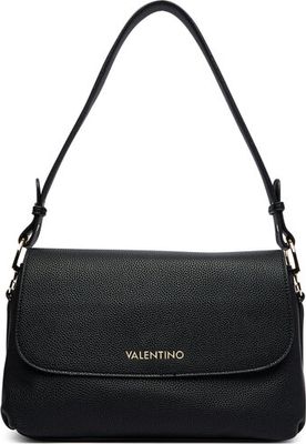 Listonoszka elegancka Valentino ze sklepu: eobuwie.pl w kategorii: Listonoszki - zdjęcie WP-EBWP-9KUZS-09B_0000306361935
