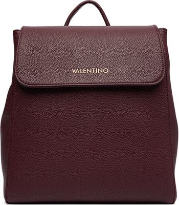 Plecak Valentino ze sklepu: eobuwie.pl w kategorii: Plecaki - zdjęcie WP-EBWP-9KUZS-09B_0000306361942