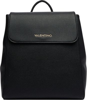 Plecak Valentino ze sklepu: eobuwie.pl w kategorii: Plecaki - zdjęcie WP-EBWP-9KUZS-09B_0000306361966