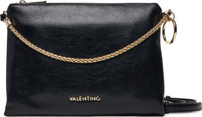 Listonoszka elegancka Valentino ze sklepu: eobuwie.pl w kategorii: Listonoszki - zdjęcie WP-EBWP-9KUZS-09B_0000306362154