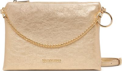 Valentino - Listonoszka elegancka ze sklepu: eobuwie.pl w kategorii: Listonoszki - zdjęcie WP-EBWP-9KUZS-09B_0000306362161