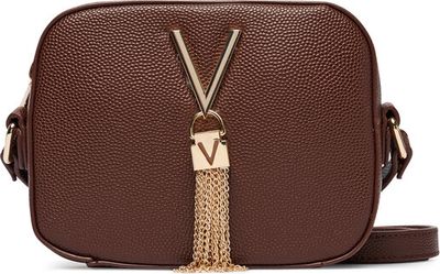 Listonoszka Valentino ze sklepu: eobuwie.pl w kategorii: Listonoszki - zdjęcie WP-EBWP-9KUZS-09B_0000306362222